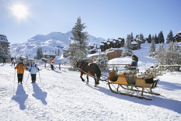 AlpChalets Portes du Soleil ski 5 wintersport Frankrijk vakantie_edited.jpg