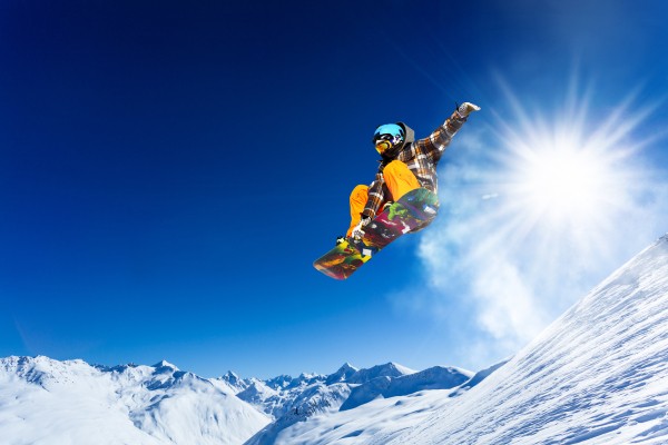 Skipas 8 Abondance Portes du Soleil wintersport Alpen Frankrijk vakantie.jpg
