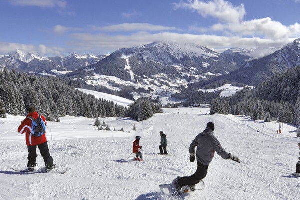 AlpChalets Portes du Soleil ski 4 wintersport Frankrijk vakantie.jpg