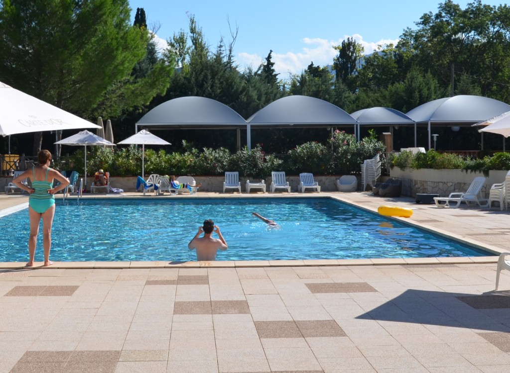 ESP 4 Espinet Frankrijk Languedoc vakantiepark Middellandse zee zwembad vakantiehuis bergen.jpg