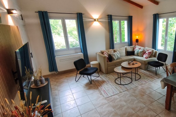 Etang Vallier 111 1 vakantiehuis in Brossac bij recreatiemeer.jpg
