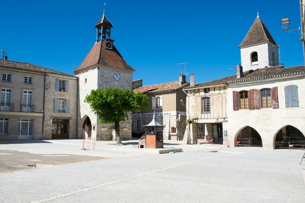 Tournon agenais 15 bastide Dordogne Lot Garonne Agen Frankrijk vakantiehuis.jpg
