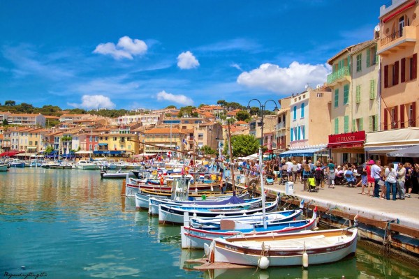 Cassis 20.jpg