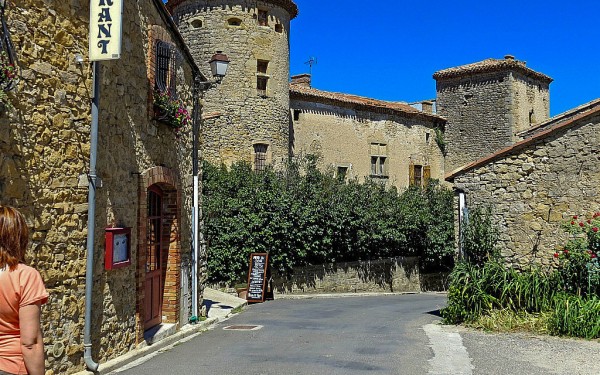 Rennes le chateau 2 frankrijk aude vakantiepark mysterie sauniere carcassonne languedoc.jpg