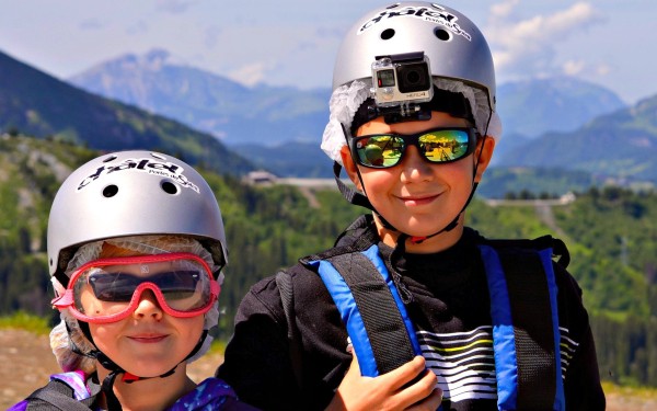 Fantasticable 6 Chatel Portes du Soleil Alpen Frankrijk vakantie Abondance wellness.jpg