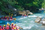 Raften 6 Dranse rivier Frankrijk Geneve Portes du soleil vakantie rafting.jpg