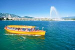 Meer van Geneve 8 lac leman vakantie Frankrijk portes du soleil luxe villa appartement.jpg
