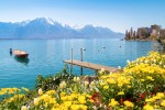 Meer van Geneve 10 lac leman vakantie Frankrijk portes du soleil luxe villa appartement.jpg
