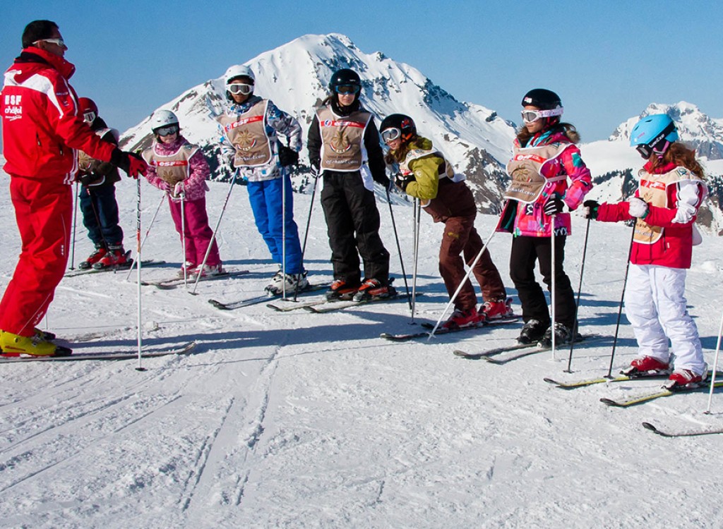 AlpChalets H 5 Portes du Soleil vakantie Frankrijk wellness resort.jpg