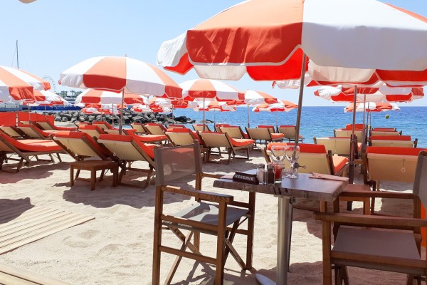 Frejus 33 st raphael Frankrijk vakantie Middellandse Zee Provence Var cote dazur zee strand.jpg